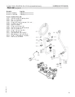 Preview for 83 page of Viessmann B1HA Installation And Service Instructions Manual