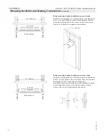 Preview for 14 page of Viessmann B1HE Series Installation And Service Instructions Manual