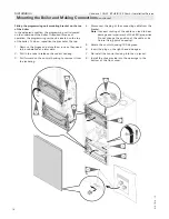 Preview for 16 page of Viessmann B1HE Series Installation And Service Instructions Manual