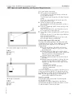 Preview for 29 page of Viessmann B1HE Series Installation And Service Instructions Manual