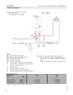 Preview for 36 page of Viessmann B1HE Series Installation And Service Instructions Manual