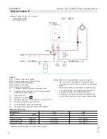 Preview for 38 page of Viessmann B1HE Series Installation And Service Instructions Manual