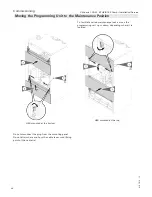 Preview for 46 page of Viessmann B1HE Series Installation And Service Instructions Manual