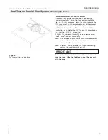 Preview for 49 page of Viessmann B1HE Series Installation And Service Instructions Manual