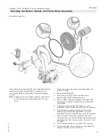 Preview for 51 page of Viessmann B1HE Series Installation And Service Instructions Manual