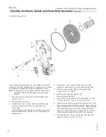 Preview for 52 page of Viessmann B1HE Series Installation And Service Instructions Manual