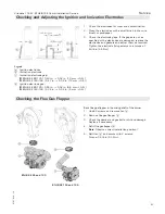 Preview for 53 page of Viessmann B1HE Series Installation And Service Instructions Manual