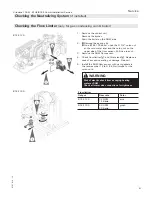 Preview for 57 page of Viessmann B1HE Series Installation And Service Instructions Manual