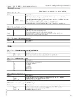 Preview for 63 page of Viessmann B1HE Series Installation And Service Instructions Manual