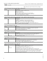 Preview for 64 page of Viessmann B1HE Series Installation And Service Instructions Manual