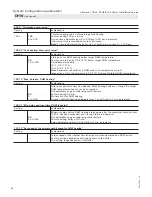 Preview for 66 page of Viessmann B1HE Series Installation And Service Instructions Manual