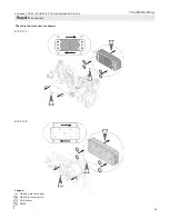 Preview for 85 page of Viessmann B1HE Series Installation And Service Instructions Manual