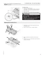 Preview for 89 page of Viessmann B1HE Series Installation And Service Instructions Manual