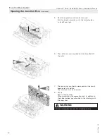 Preview for 90 page of Viessmann B1HE Series Installation And Service Instructions Manual