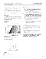 Preview for 91 page of Viessmann B1HE Series Installation And Service Instructions Manual