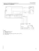 Preview for 93 page of Viessmann B1HE Series Installation And Service Instructions Manual