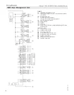 Preview for 94 page of Viessmann B1HE Series Installation And Service Instructions Manual