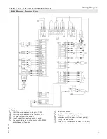 Preview for 95 page of Viessmann B1HE Series Installation And Service Instructions Manual