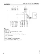 Preview for 96 page of Viessmann B1HE Series Installation And Service Instructions Manual