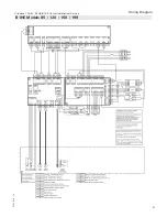 Preview for 97 page of Viessmann B1HE Series Installation And Service Instructions Manual