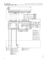 Preview for 98 page of Viessmann B1HE Series Installation And Service Instructions Manual