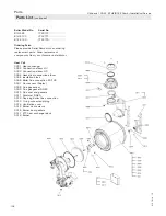 Preview for 108 page of Viessmann B1HE Series Installation And Service Instructions Manual