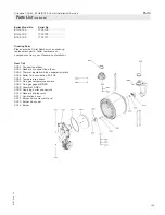 Preview for 109 page of Viessmann B1HE Series Installation And Service Instructions Manual