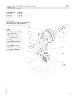 Preview for 111 page of Viessmann B1HE Series Installation And Service Instructions Manual