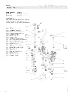 Preview for 112 page of Viessmann B1HE Series Installation And Service Instructions Manual