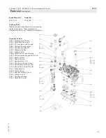 Preview for 113 page of Viessmann B1HE Series Installation And Service Instructions Manual