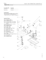 Preview for 114 page of Viessmann B1HE Series Installation And Service Instructions Manual