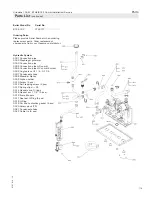 Preview for 115 page of Viessmann B1HE Series Installation And Service Instructions Manual