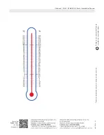 Preview for 128 page of Viessmann B1HE Series Installation And Service Instructions Manual