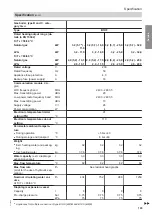 Предварительный просмотр 103 страницы Viessmann B1HF Installation And Service Instructions Manual