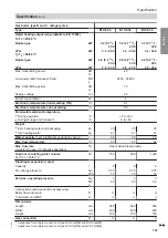 Предварительный просмотр 107 страницы Viessmann B1HF Installation And Service Instructions Manual