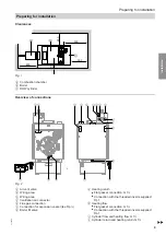 Предварительный просмотр 9 страницы Viessmann B23 Installation And Service Instructions Manual