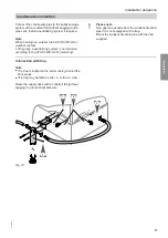 Предварительный просмотр 17 страницы Viessmann B23 Installation And Service Instructions Manual