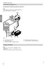 Предварительный просмотр 18 страницы Viessmann B23 Installation And Service Instructions Manual