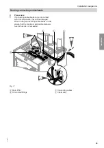 Предварительный просмотр 23 страницы Viessmann B23 Installation And Service Instructions Manual