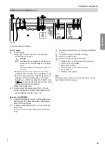 Предварительный просмотр 25 страницы Viessmann B23 Installation And Service Instructions Manual