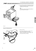 Предварительный просмотр 41 страницы Viessmann B23 Installation And Service Instructions Manual