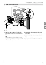 Предварительный просмотр 45 страницы Viessmann B23 Installation And Service Instructions Manual