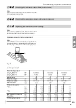 Предварительный просмотр 49 страницы Viessmann B23 Installation And Service Instructions Manual