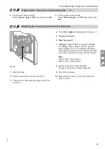 Предварительный просмотр 51 страницы Viessmann B23 Installation And Service Instructions Manual