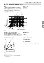 Предварительный просмотр 53 страницы Viessmann B23 Installation And Service Instructions Manual