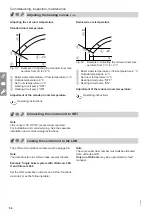 Предварительный просмотр 54 страницы Viessmann B23 Installation And Service Instructions Manual