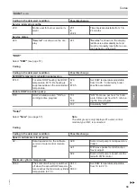 Предварительный просмотр 59 страницы Viessmann B23 Installation And Service Instructions Manual