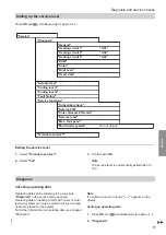 Предварительный просмотр 77 страницы Viessmann B23 Installation And Service Instructions Manual