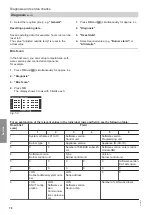 Предварительный просмотр 78 страницы Viessmann B23 Installation And Service Instructions Manual