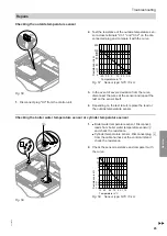 Предварительный просмотр 85 страницы Viessmann B23 Installation And Service Instructions Manual